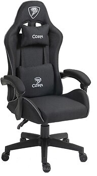 Фото Cobra Player 4.0