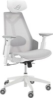 Фото Asus Rog Destrier Core SL400C White (90GC01P0-MSG060)