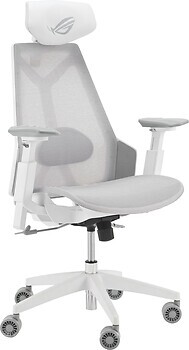 Фото Asus Rog Destrier Core SL400C White (90GC01P0-MSG060)