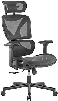 Фото ART Manager (CHART CH-02)