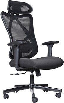 Фото ART Director (CHART CH-01)