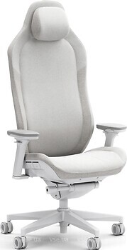 Фото Fractal Design Refine Fabric