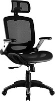 Фото Mozos Ergo-C