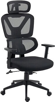 Фото Silver Monkey SMO-750