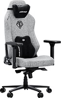 Фото Anda Seat Phantom 3 XL тканина