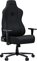 Фото Anda Seat Novis XL Fabric XL Dark Gray (AD23-XL-01-GB-F)