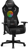 Фото Huzaro Combat 7.6 RGB