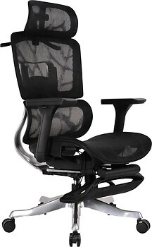 Фото GT Racer B-524