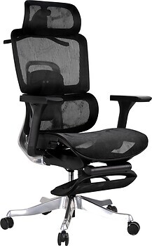 Фото GT Racer B-533