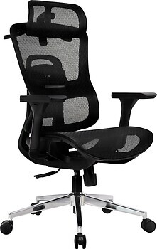 Фото GT Racer B-568-1
