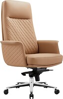 Фото GT Racer B-6997A
