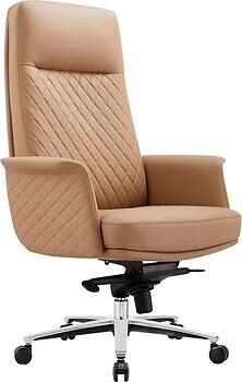 Фото GT Racer B-6997A