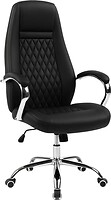 Фото Special4You Neocomfort (E7511)