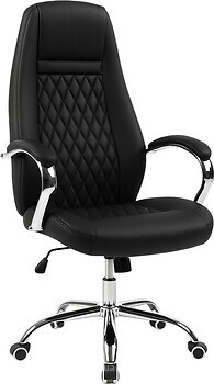 Фото Special4You Neocomfort (E7511)
