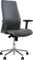 Фото Nowy Styl Solo R (RB) ES CHR64 тканина