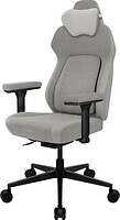 Фото ThunderX3 Core Smart Loft