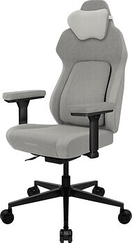 Фото ThunderX3 Core Smart Loft