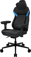 Фото ThunderX3 Core Smart Racer