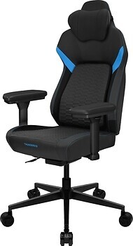 Фото ThunderX3 Core Smart Racer