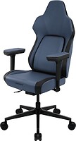 Фото ThunderX3 Core Smart Modern