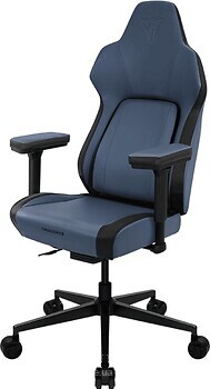 Фото ThunderX3 Core Smart Modern