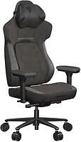 Фото ThunderX3 Core Loft