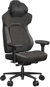 Фото ThunderX3 Core Loft