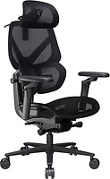 Фото ThunderX3 Flex Pro Mesh