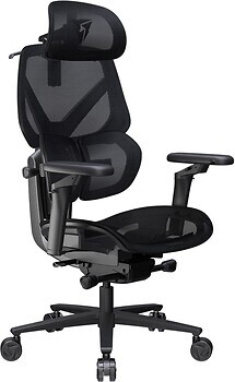 Фото ThunderX3 Flex Pro Mesh