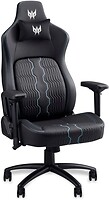 Фото Acer Predator Rift Pro (GP.GCR11.00V)