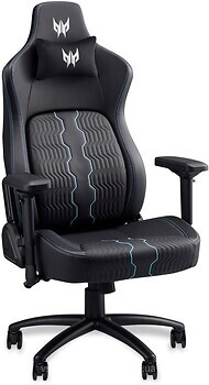 Фото Acer Predator Rift Pro (GP.GCR11.00V)