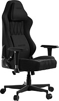 Фото Hator Darkside 3 L Fabric Black (HTC3010L)