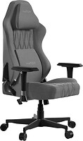 Фото Hator Darkside 3 L Fabric Grey (HTC3016L)