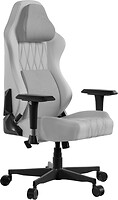 Фото Hator Darkside 3 L PU White (HTC3001L)