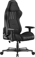 Фото Hator Darkside 3 M PU Black (HTC3000M)