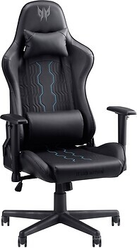 Фото Acer Predator Rift Go (GP.GCR11.00Y)