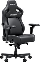 Фото Anda Seat Kaiser 4 V2 XL шкірзам