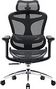 Фото Sihooo Doro C300L