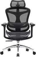 Фото Sihooo Doro C300L