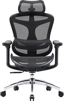 Фото Sihooo Doro C300L