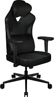 Фото ThunderX3 Eaze V2 Racer