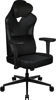 Фото ThunderX3 Eaze V2 Racer