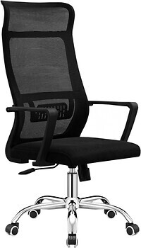 Фото GT Racer B-338
