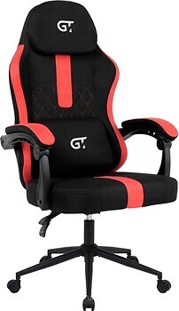 Фото GT Racer X-2326 Fabric