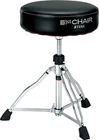Фото TAMA Round Rider (HT430B)