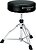 Фото TAMA Round Rider (HT430B)