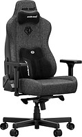 Фото Anda Seat Kaiser 3E XL тканина