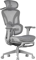 Фото OfficePro Elite OC950