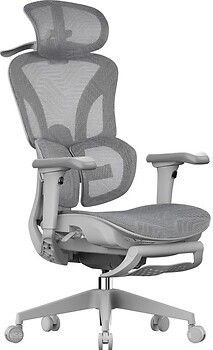 Фото OfficePro Elite OC950