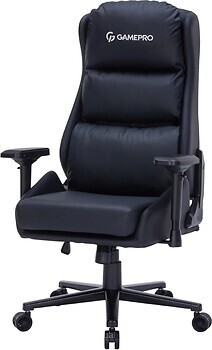 Фото Game Pro GC695B
